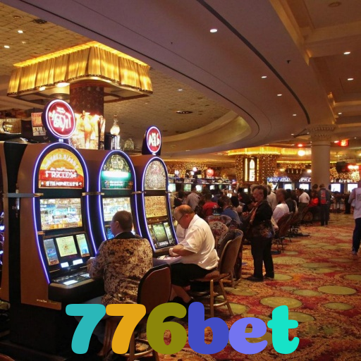 776bet - Baixe o app 776bet no Google Play e jogue ao vivo
