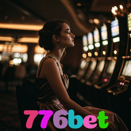 776bet - Baixe o app 776bet no Google Play e jogue ao vivo