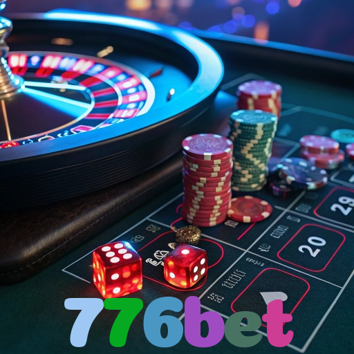 776bet - Baixe o App 776bet para Android e Comece a Jogar