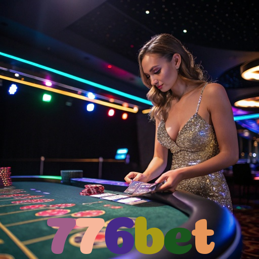 776bet - Baixe o app 776bet no Google Play e jogue ao vivo