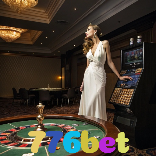 776bet - Baixe o app 776bet no Google Play e jogue ao vivo
