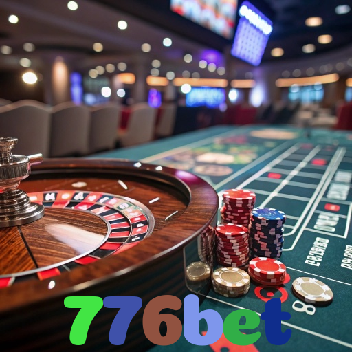 776bet - Baixe o App 776bet para Android e Comece a Jogar