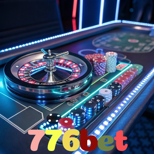 776bet - Baixe o app 776bet no Google Play e jogue ao vivo