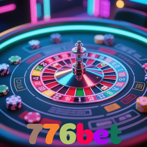 776bet - Baixe o app 776bet no Google Play e jogue ao vivo