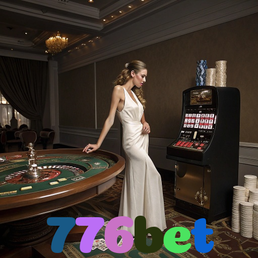 776bet - Baixe o App 776bet para Android e Comece a Jogar