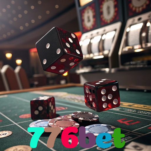 776bet - Baixe o App 776bet para Android e Comece a Jogar