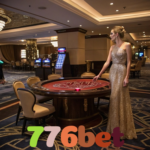 776bet - Baixe o App 776bet para Android e Comece a Jogar