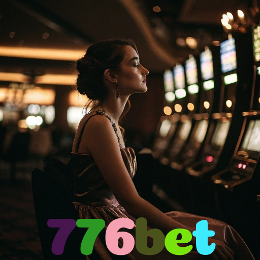 776bet - Baixe o app 776bet no Google Play e jogue ao vivo