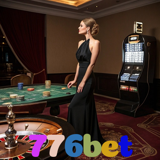 776bet - Baixe o app 776bet no Google Play e jogue ao vivo