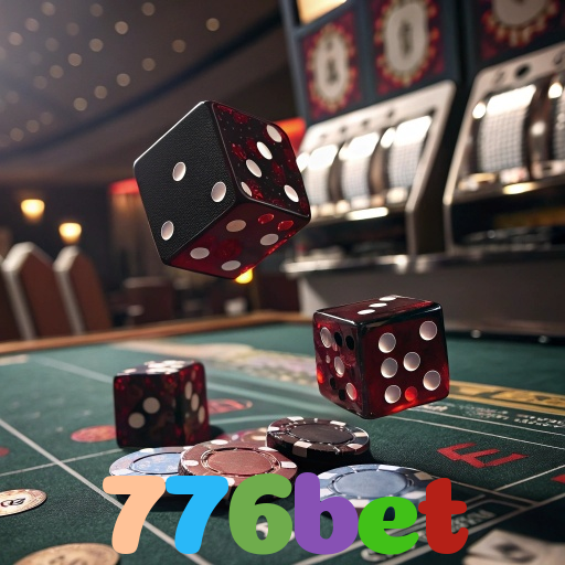 776bet - Baixe o App 776bet para Android e Comece a Jogar