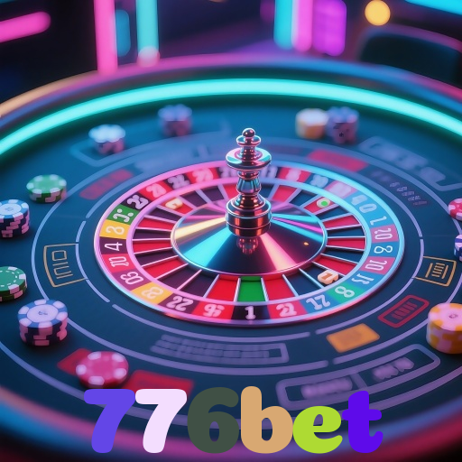 776bet - Baixe o app 776bet no Google Play e jogue ao vivo
