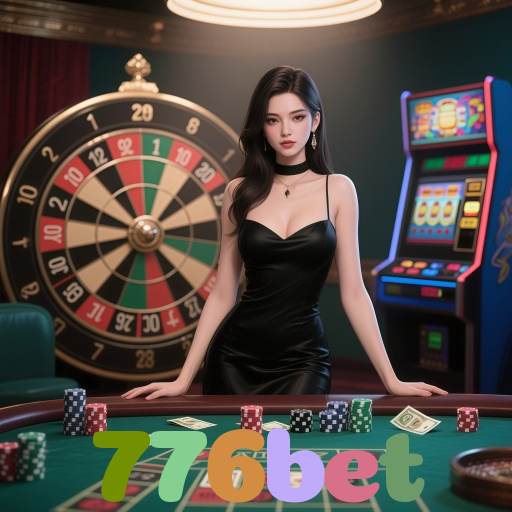 776bet - Baixe o app 776bet no Google Play e jogue ao vivo