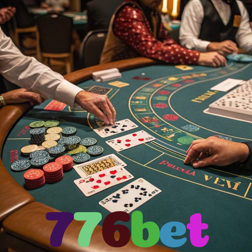 776bet - Baixe o app 776bet no Google Play e jogue ao vivo