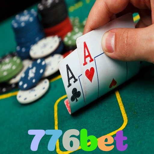 776bet - Baixe o App 776bet para Android e Comece a Jogar