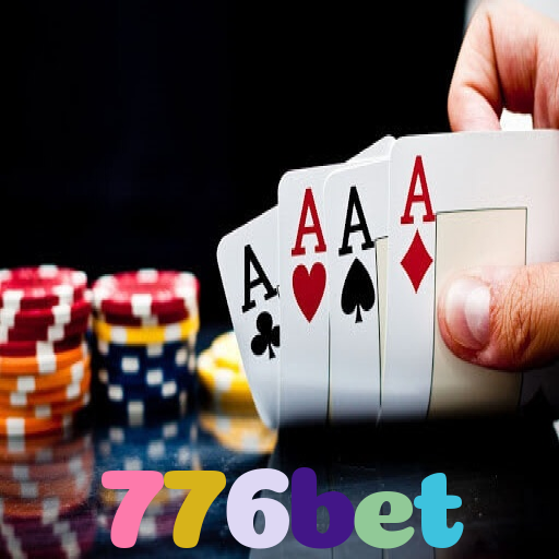776bet - Baixe o app 776bet no Google Play e jogue ao vivo