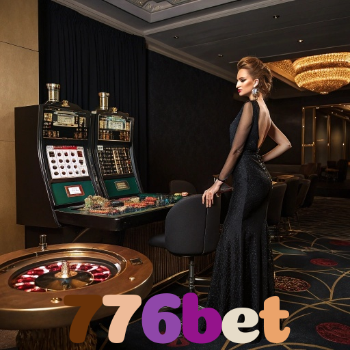 776bet - Baixe o app 776bet no Google Play e jogue ao vivo