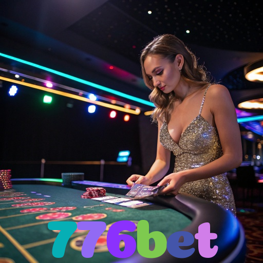 776bet - Baixe o App 776bet para Android e Comece a Jogar