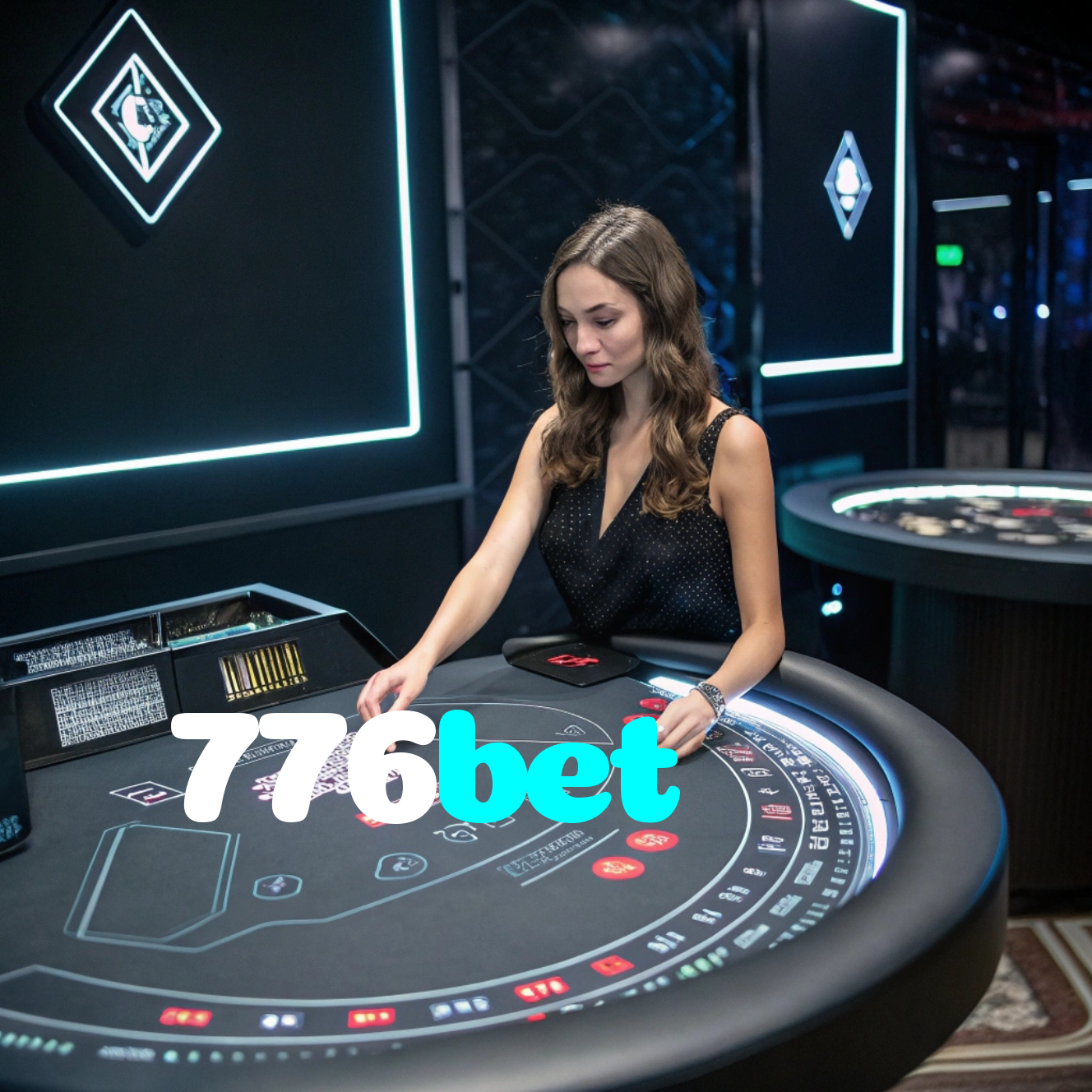 776bet - Baixe o app 776bet no Google Play e jogue ao vivo