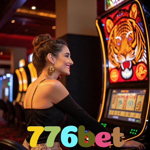 776bet - Baixe o app 776bet no Google Play e jogue ao vivo