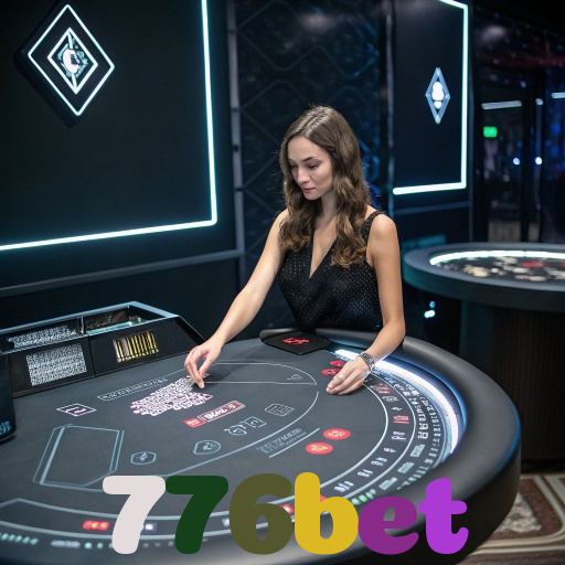 776bet - Baixe o app 776bet no Google Play e jogue ao vivo