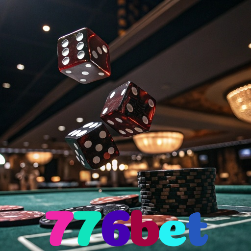 776bet - Baixe o App 776bet para Android e Comece a Jogar