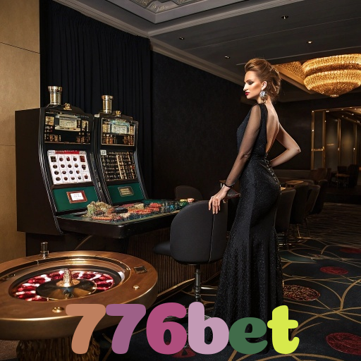 776bet - Baixe o App 776bet para Android e Comece a Jogar