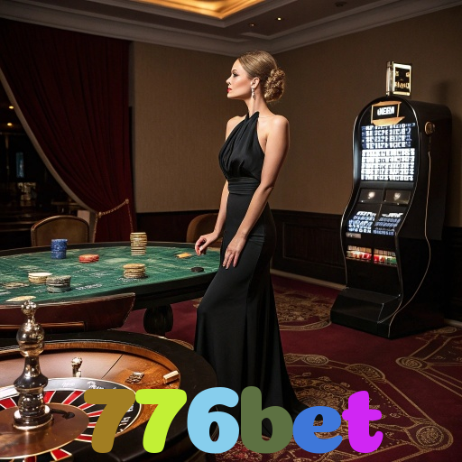 776bet - Baixe o App 776bet para Android e Comece a Jogar