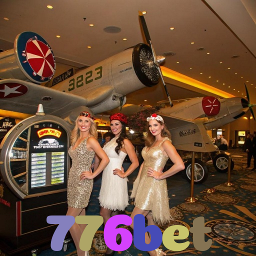 776bet - Baixe o app 776bet no Google Play e jogue ao vivo