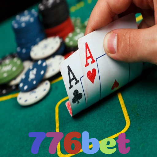 776bet - Baixe o App 776bet para Android e Comece a Jogar