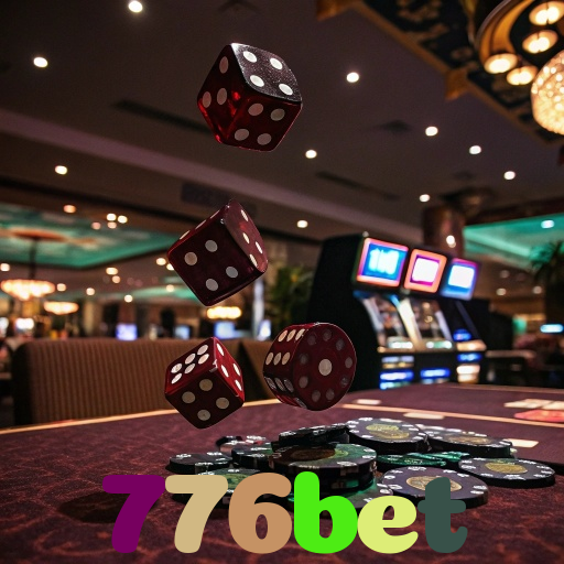 776bet - Baixe o App 776bet para Android e Comece a Jogar