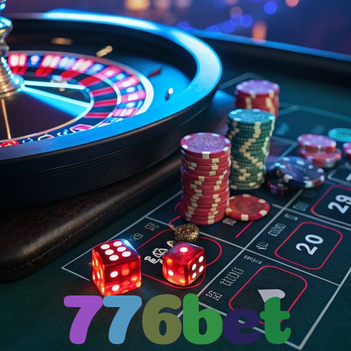 776bet - Baixe o App 776bet para Android e Comece a Jogar