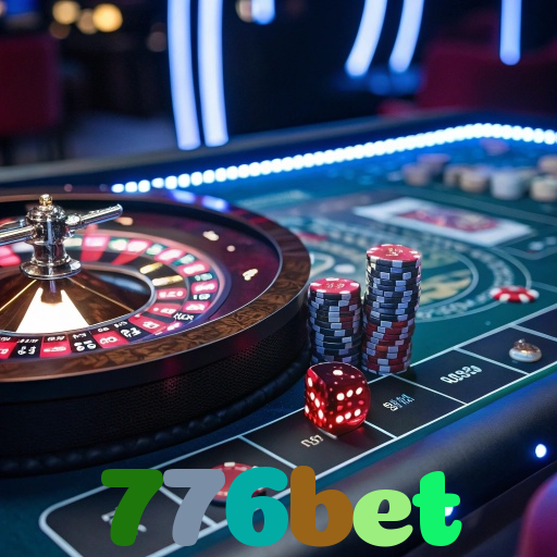 776bet - Baixe o App 776bet para Android e Comece a Jogar