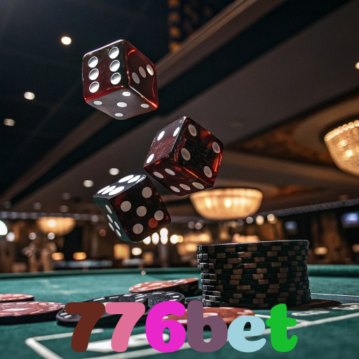776bet - Baixe o App 776bet para Android e Comece a Jogar