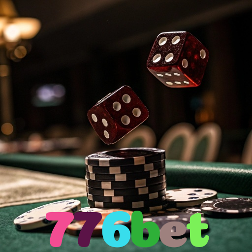 776bet - Baixe o app 776bet no Google Play e jogue ao vivo