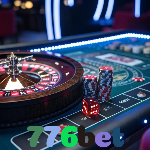 776bet - Baixe o app 776bet no Google Play e jogue ao vivo