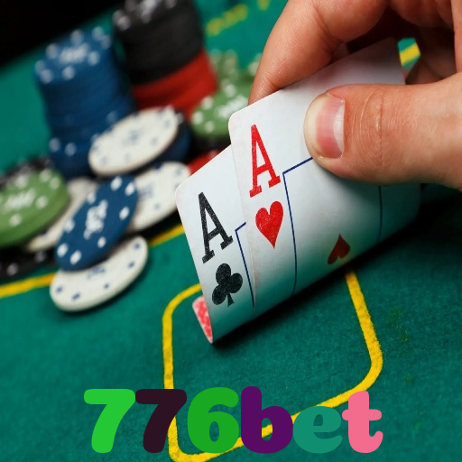 776bet - Baixe o app 776bet no Google Play e jogue ao vivo
