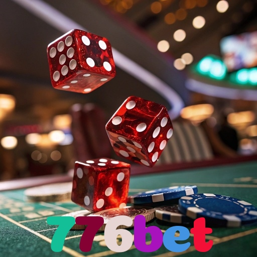 776bet - Baixe o App 776bet para Android e Comece a Jogar