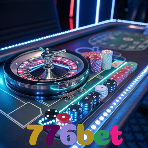 776bet - Baixe o app 776bet no Google Play e jogue ao vivo