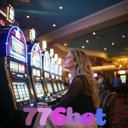 776bet - Baixe o App 776bet para Android e Comece a Jogar