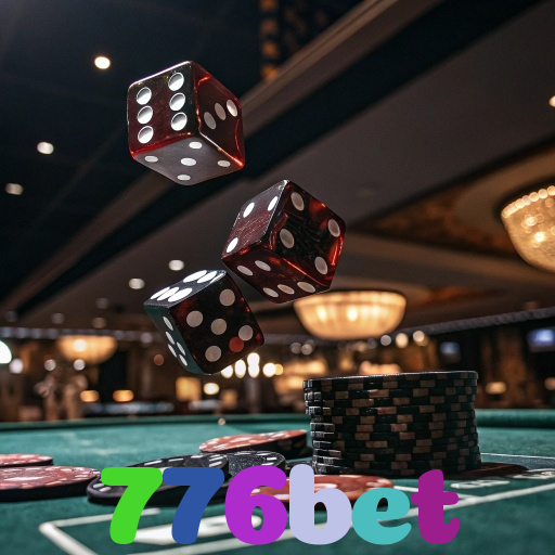 776bet - Baixe o App 776bet para Android e Comece a Jogar