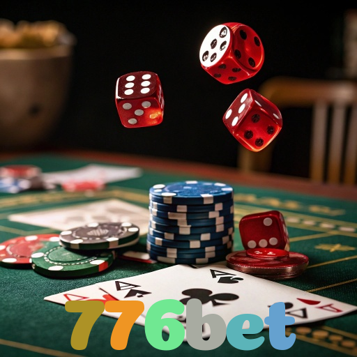 776bet - Baixe o app 776bet no Google Play e jogue ao vivo