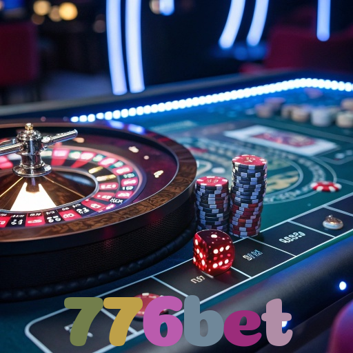 776bet - Baixe o app 776bet no Google Play e jogue ao vivo
