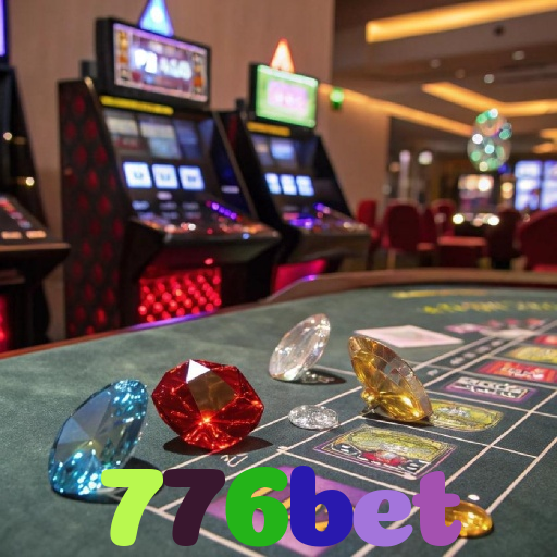 776bet - Baixe o app 776bet no Google Play e jogue ao vivo