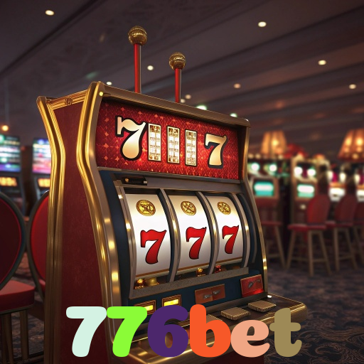 776bet - Baixe o app 776bet no Google Play e jogue ao vivo
