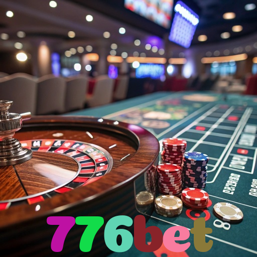 776bet - Baixe o app 776bet no Google Play e jogue ao vivo