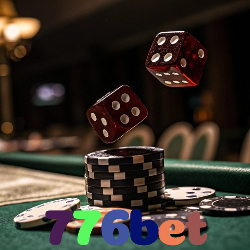 776bet - Baixe o app 776bet no Google Play e jogue ao vivo