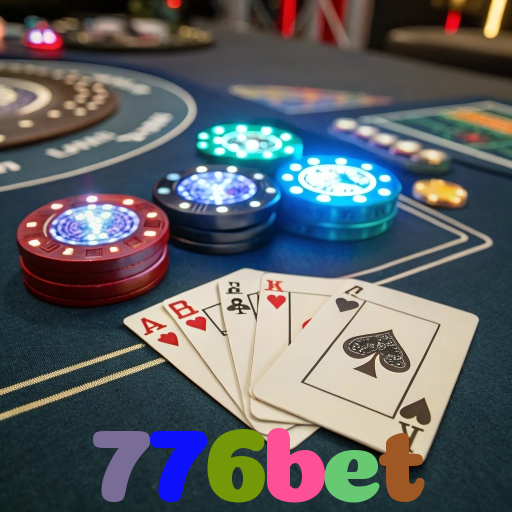 776bet - Baixe o App 776bet para Android e Comece a Jogar