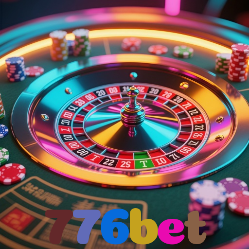 776bet - Baixe o App 776bet para Android e Comece a Jogar