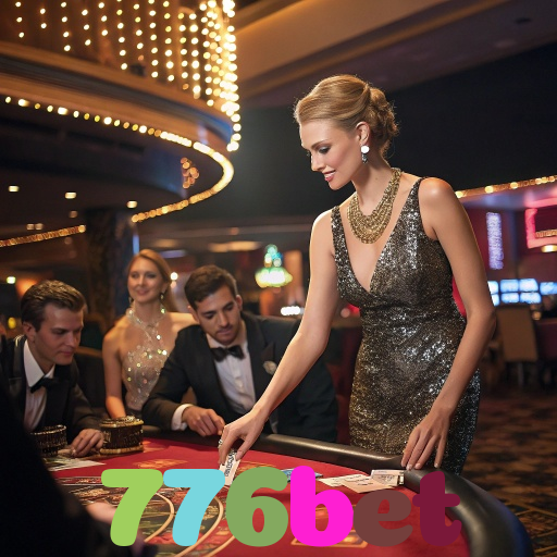 776bet - Baixe o app 776bet no Google Play e jogue ao vivo