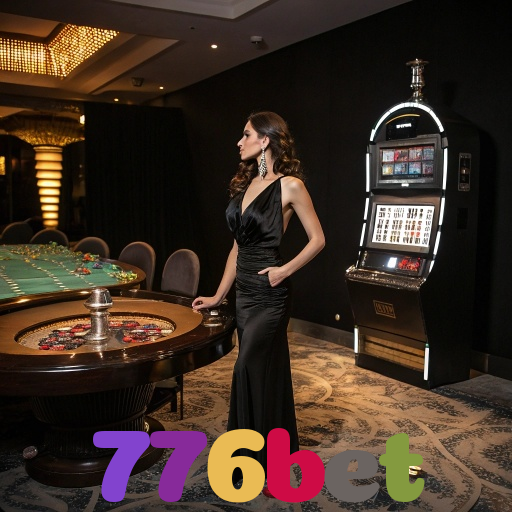 776bet - Baixe o App 776bet para Android e Comece a Jogar